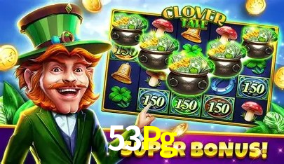 Experimente o Login Seguro Premium no 53Pg