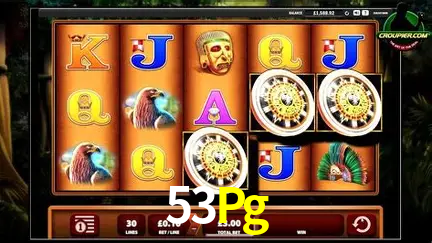 53Pg Com