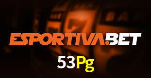 53Pg,53Pg.Com