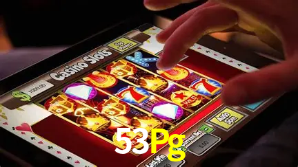 53Pg