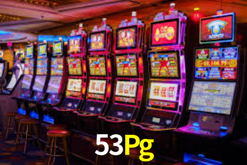 53Pg,53Pg.Com