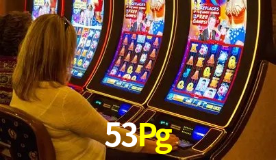 53Pg