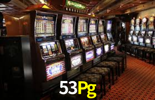 53Pg