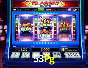 53Pg