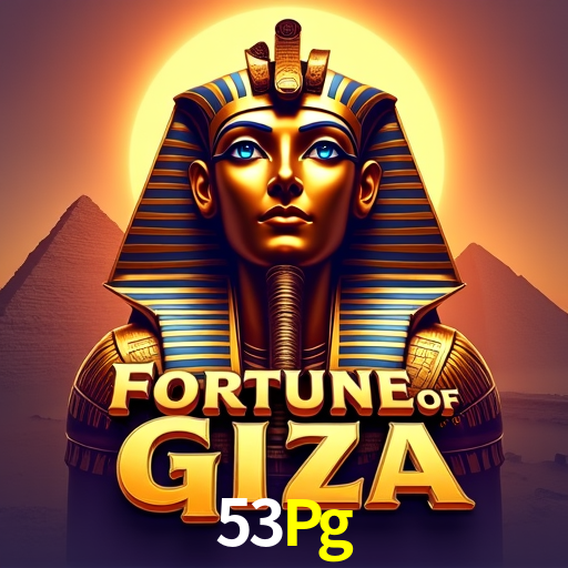 53Pg.Com