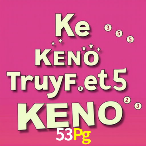 53Pg.Com