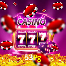 53Pg Com