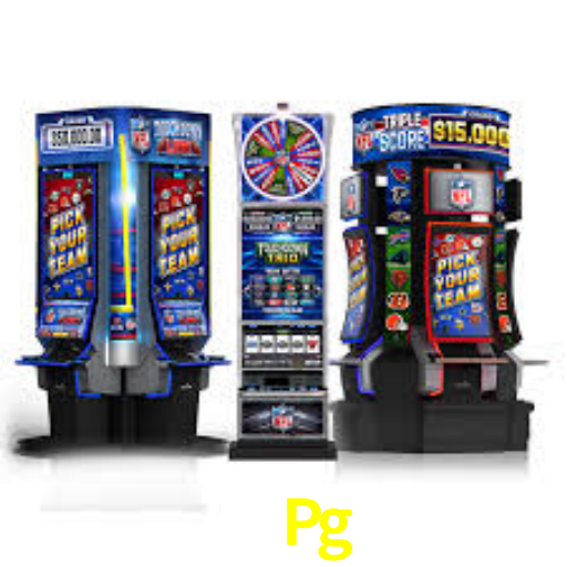 53Pg