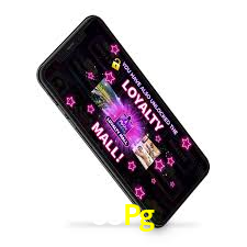 53Pg